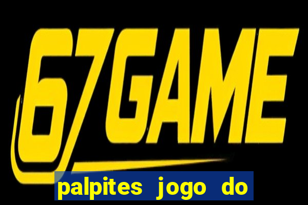 palpites jogo do bicho tavinho